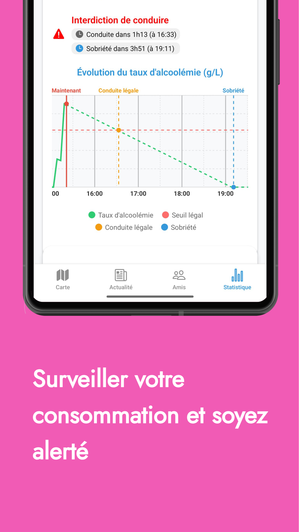 Capture d'écran 2