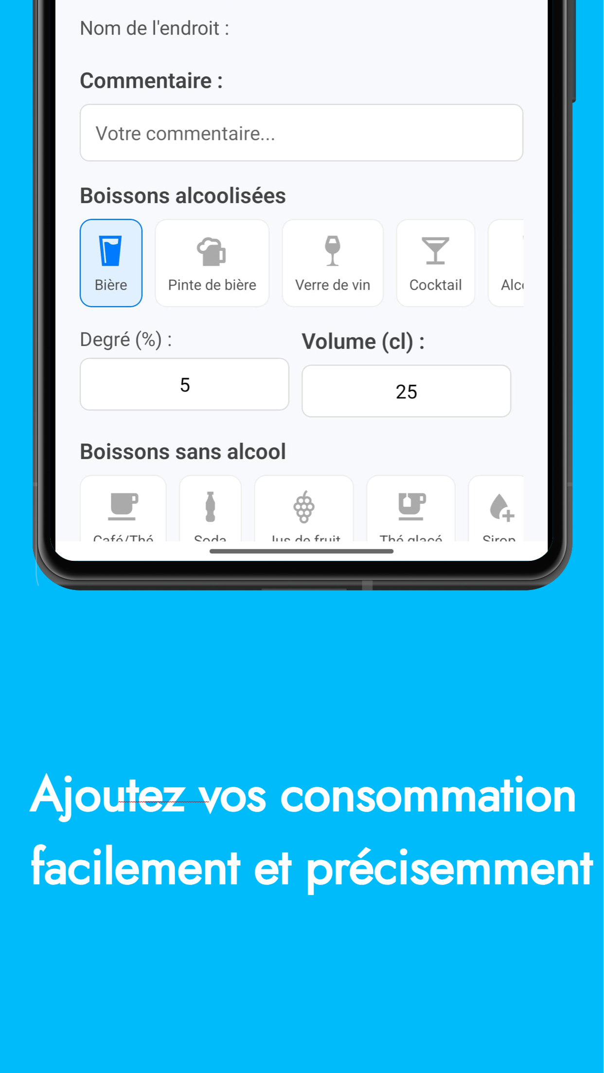 Capture d'écran 4